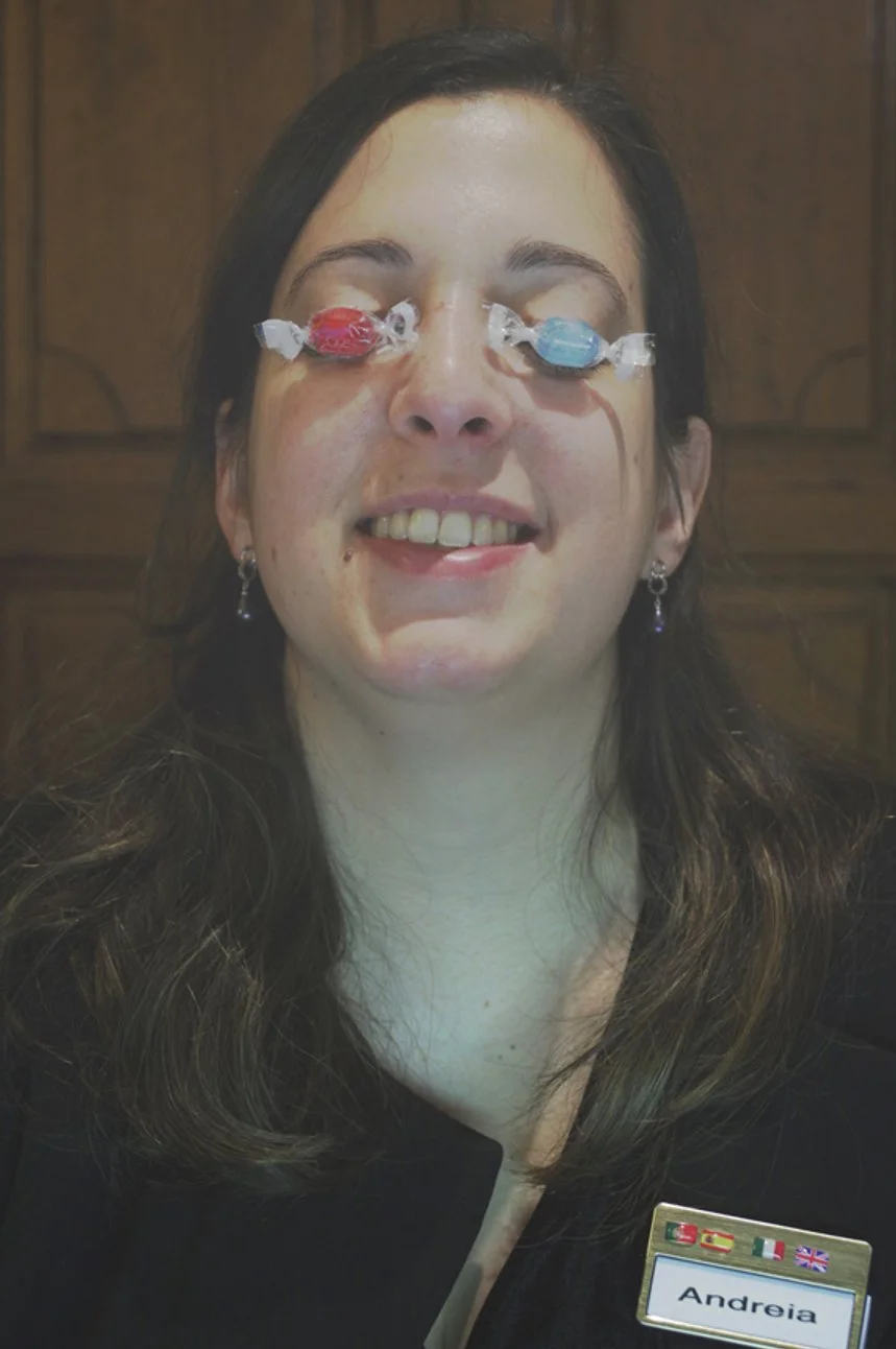 La collègue du Veilleur de Nuit.JPG