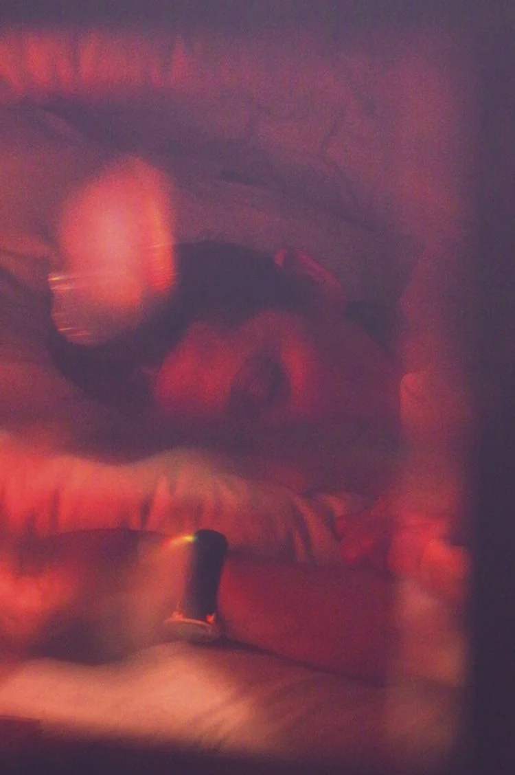 SPELLONMARIANNE 02.JPG