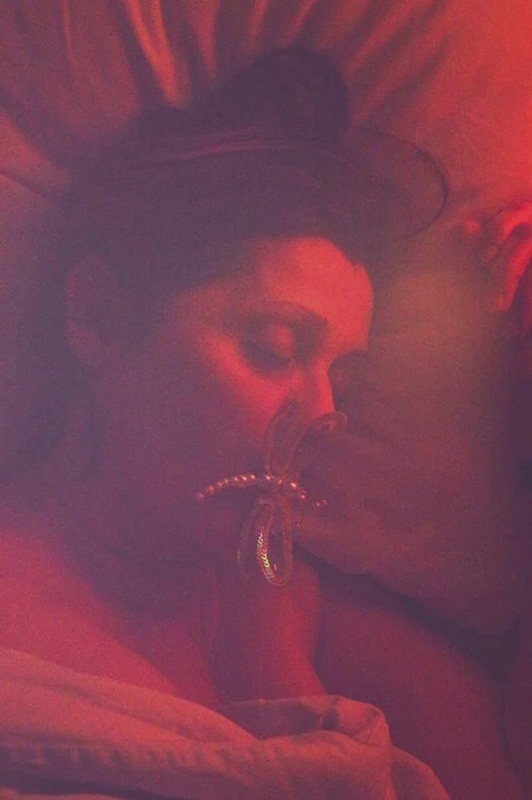 SPELLONMARIANNE 08.JPG