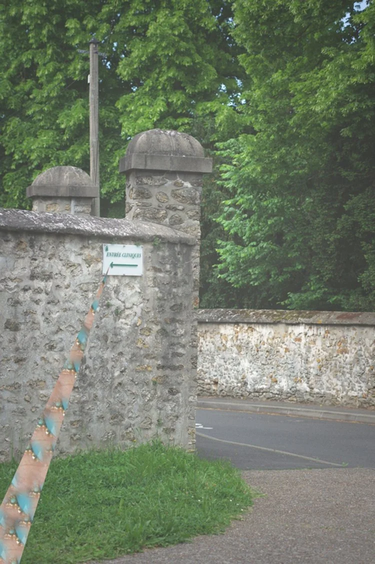 C.218 She Borderline 09.JPG