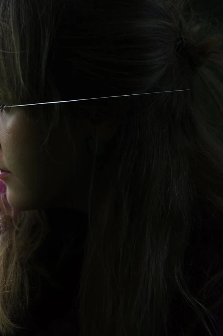 C.218 She Borderline 12.JPG