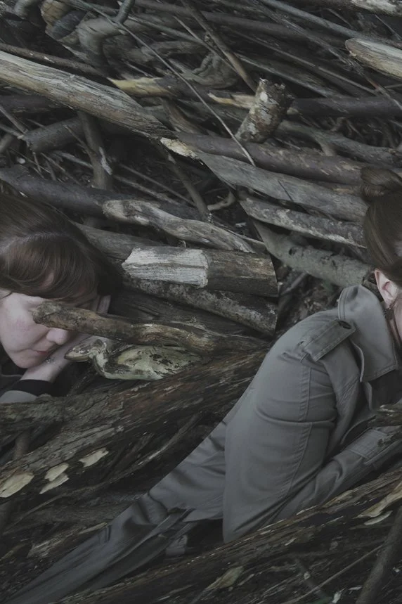 C.218 She Borderline 11.JPG