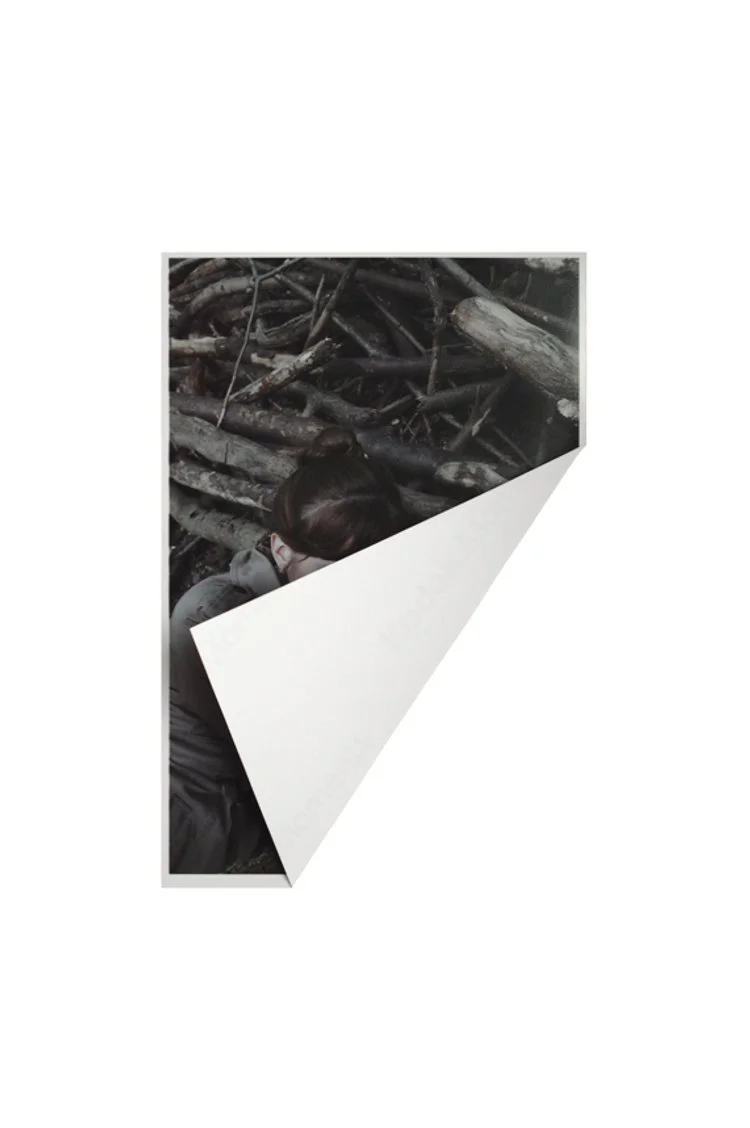 C.218 She Borderline 14.JPG