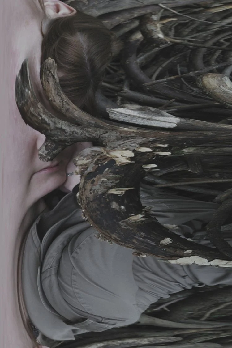 C.218 She Borderline 13.JPG