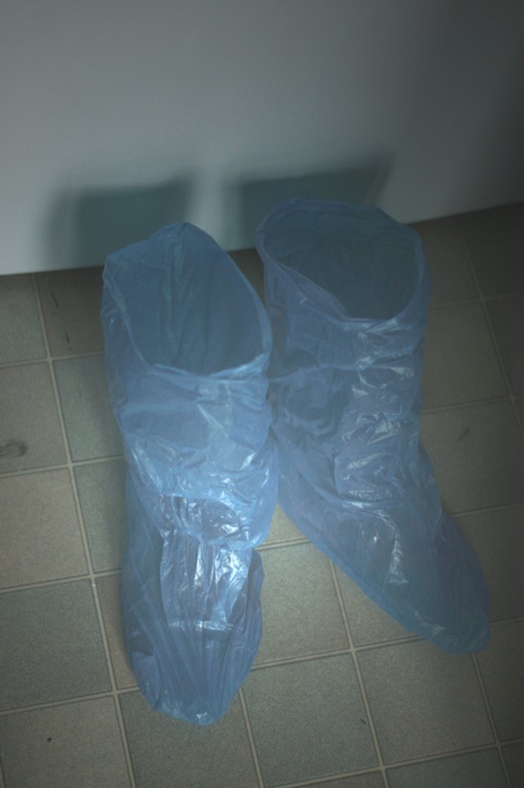 L'Insoutenable légèreté de l'Être.JPG