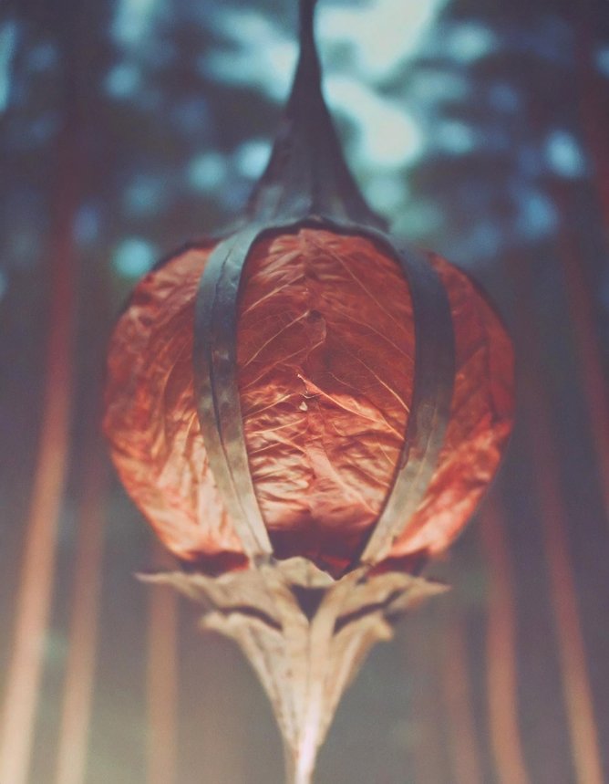 Fruit Monument 02.jpg