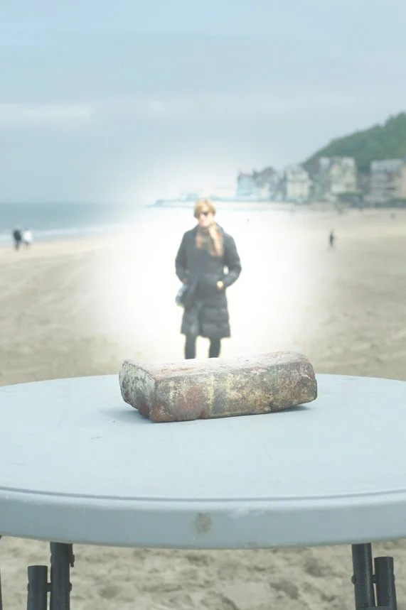 Sweet Memory Brick.JPG