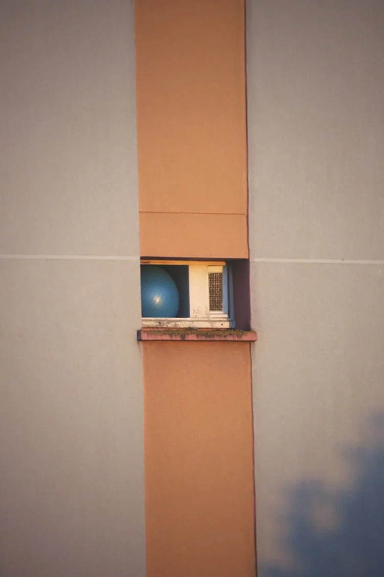 (End of) Summer Sunset 02.JPG