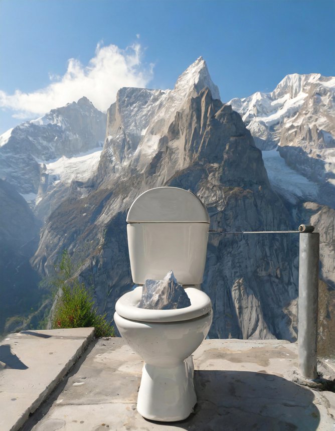 L'Inspiration II.jpg