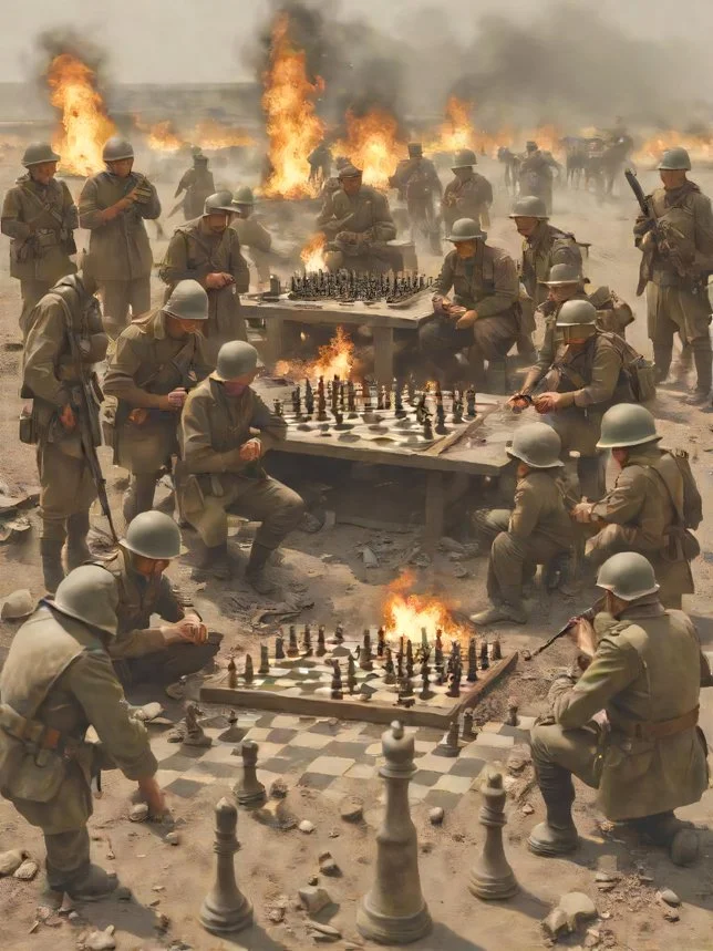 It will always be a Game.jpeg