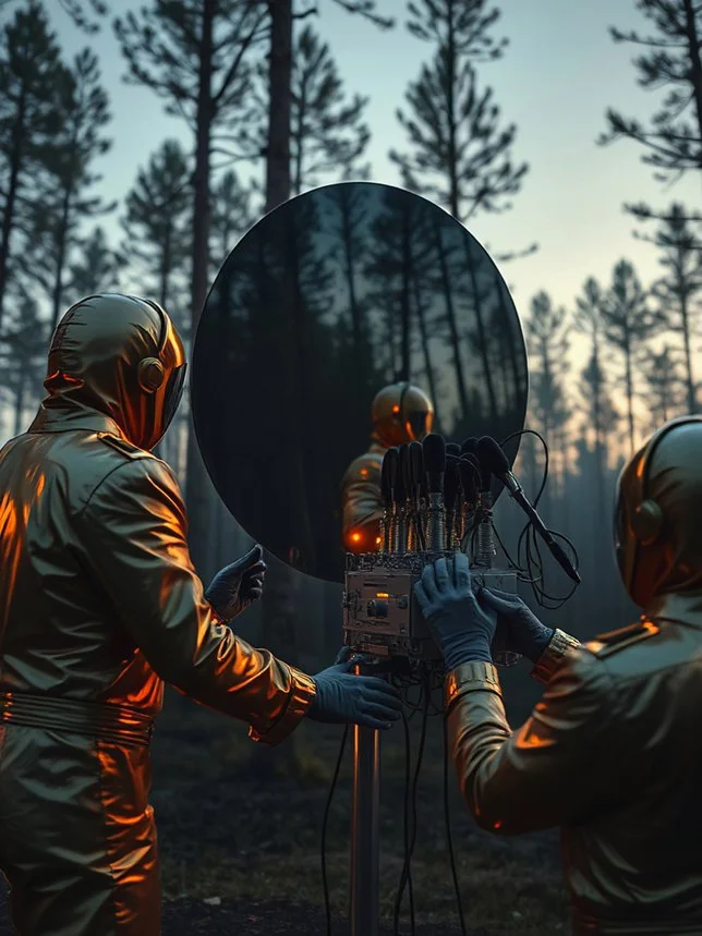 Testing the Sound of Sunset.jpg