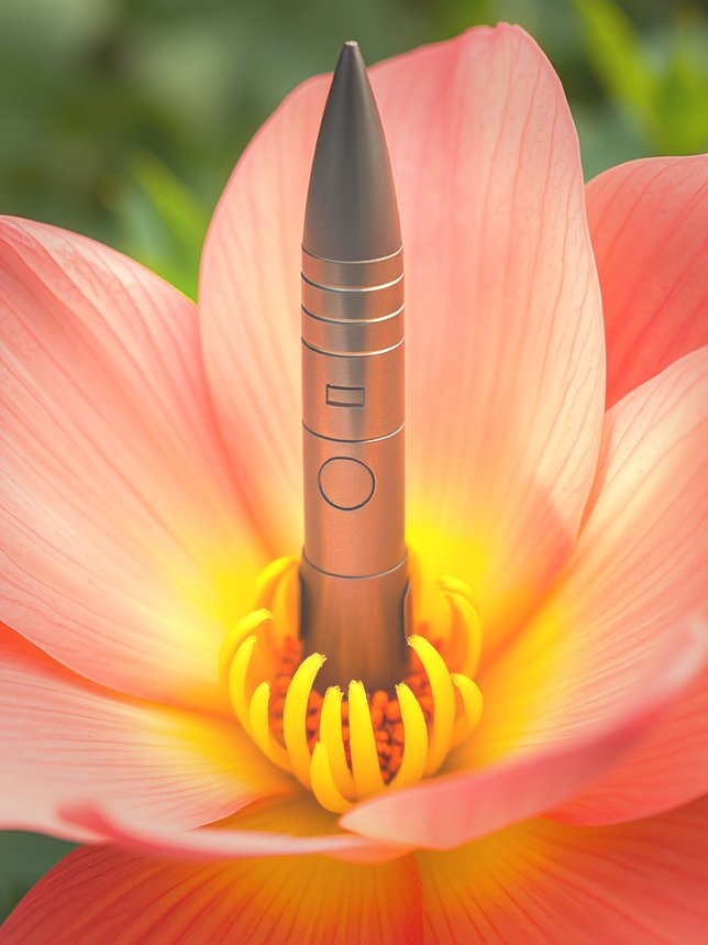 Blooming 01.jpg