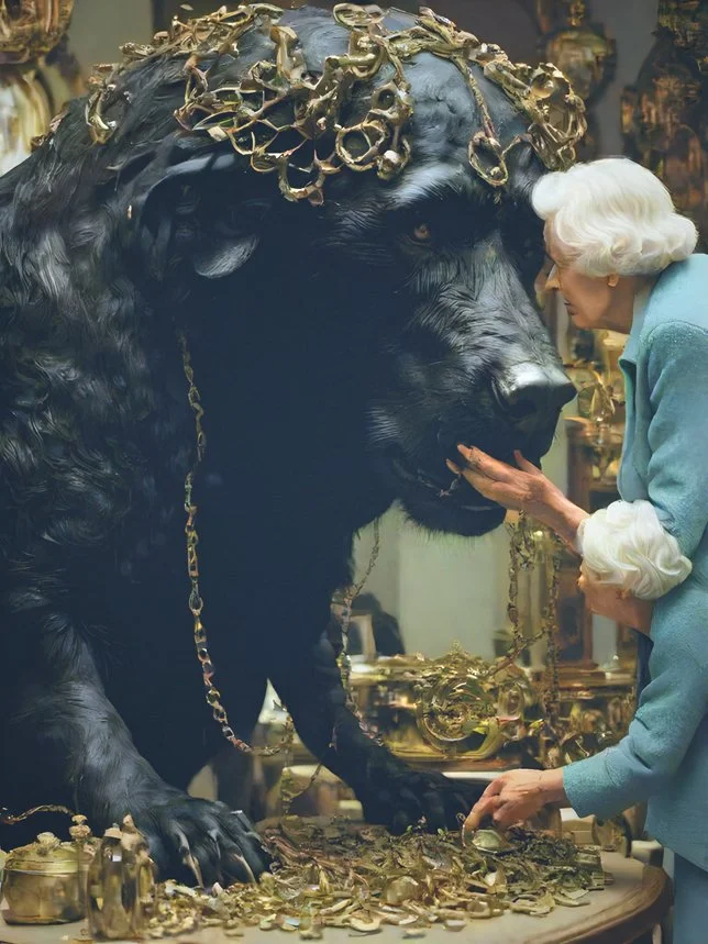 Affection and Luxury.jpeg