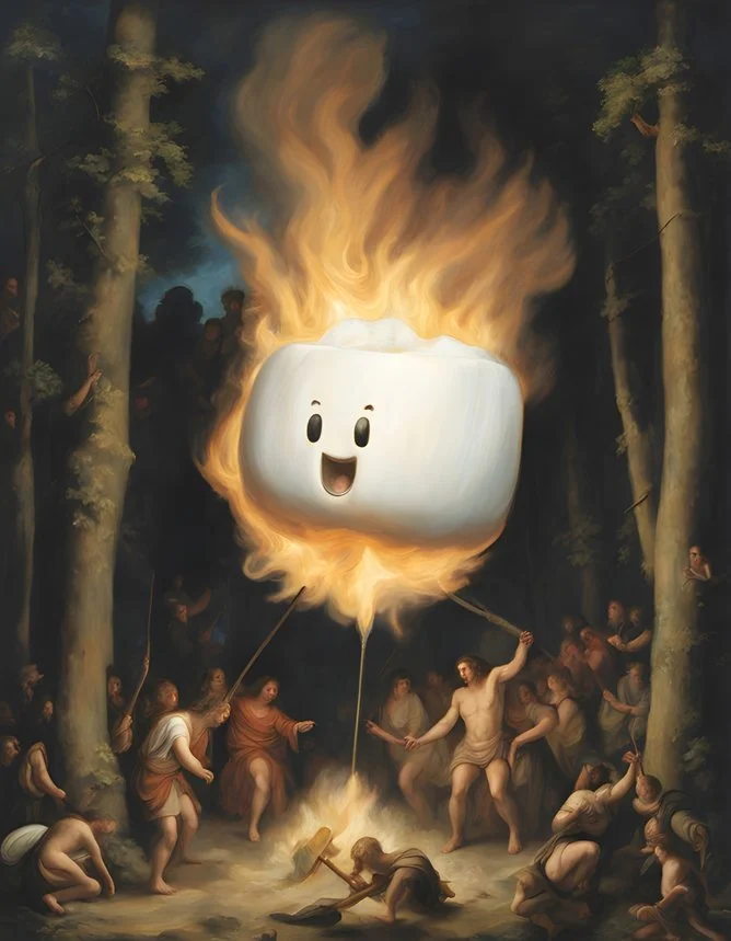 Witchcraft Marshmallow.jpeg