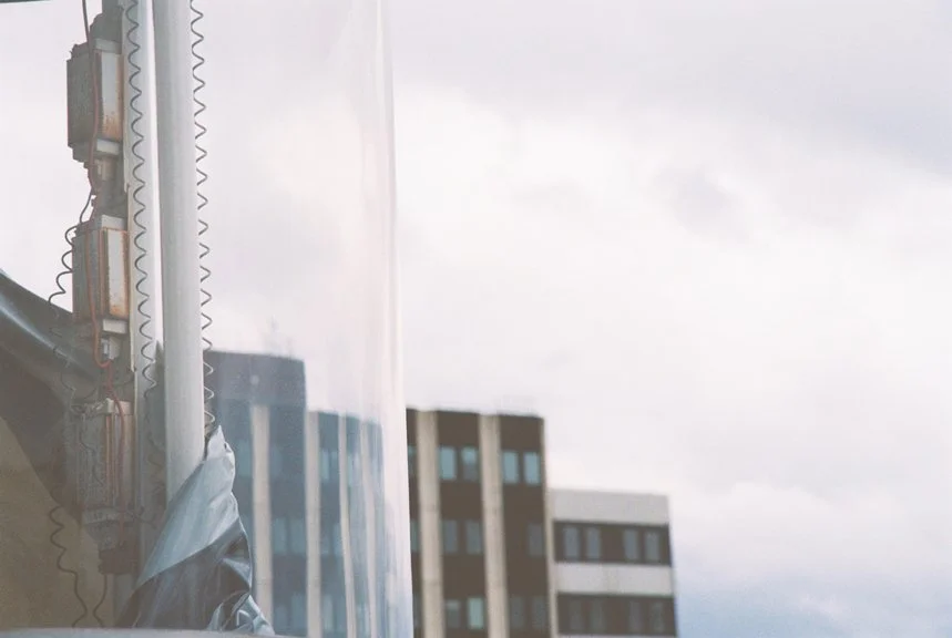 shopping mall 01.JPG