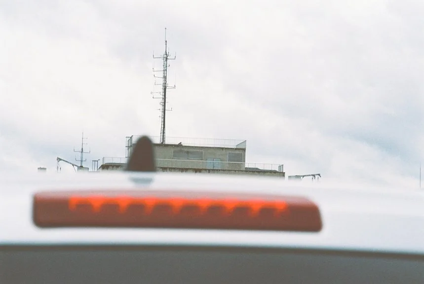 shopping mall 02.JPG