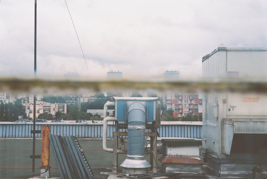 shopping mall 03.JPG