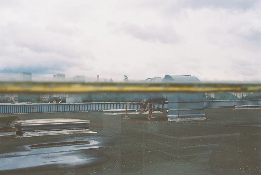 shopping mall 05.JPG