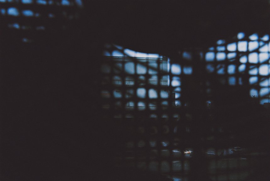 shopping mall 06.JPG