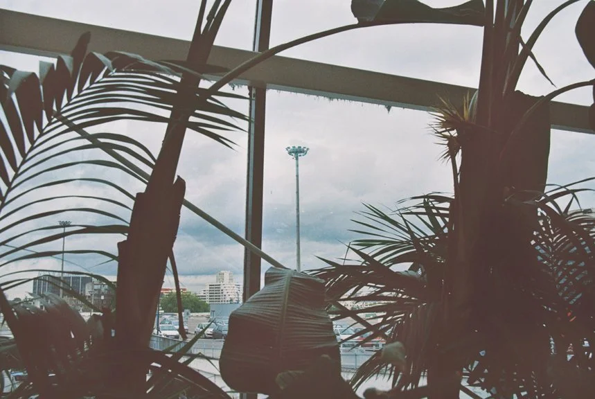 shopping mall 08.JPG