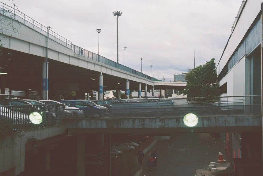 shopping mall 09.JPG