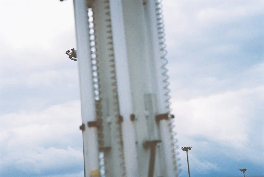 shopping mall 12.JPG