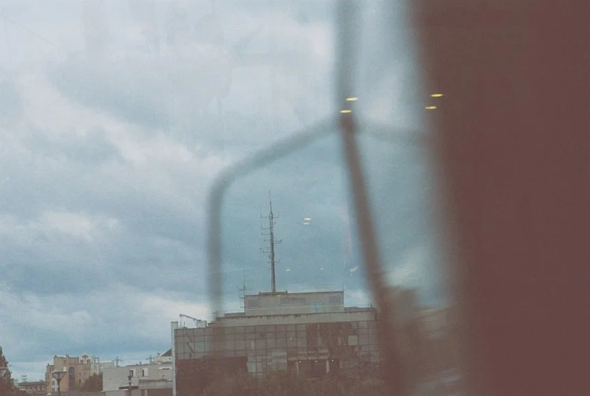 shopping mall 14.JPG