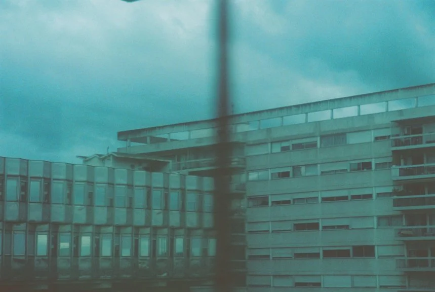 shopping mall 15.JPG