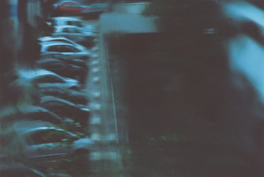 shopping mall 17.JPG
