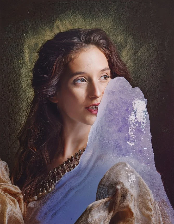 What's the MATTER with her.jpg