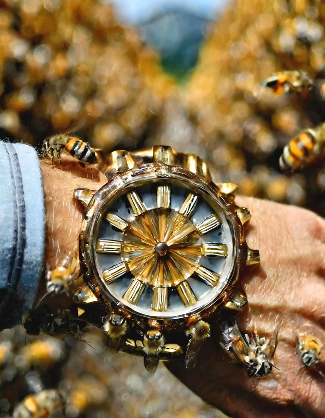 02 Honeymoon - Lovers in the Wind 02.jpeg