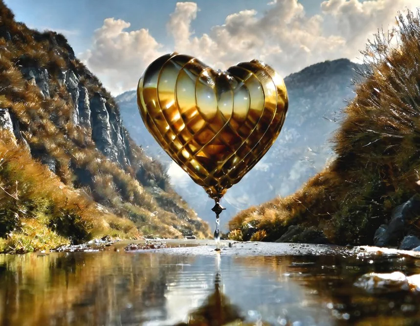 04 Honeymoon - Lovers in the Wind 02.jpeg