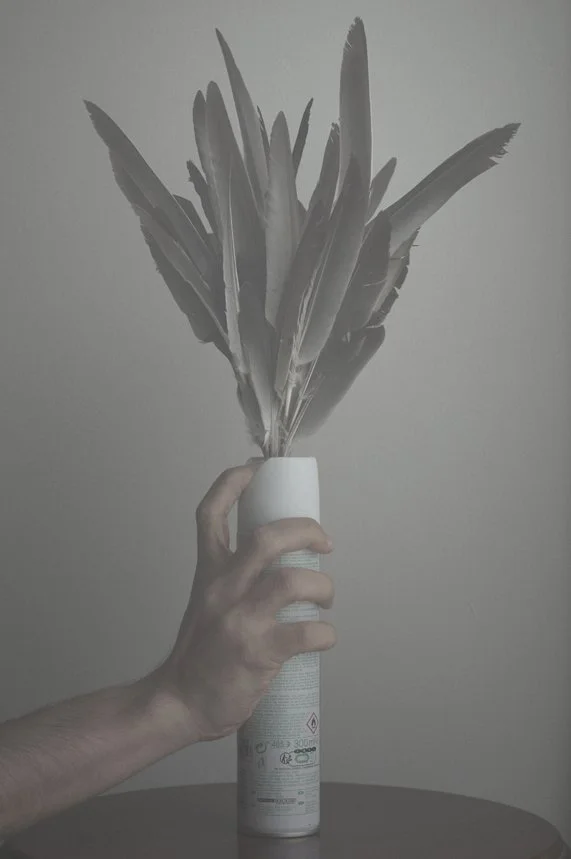 The air has no salt II-07.jpg