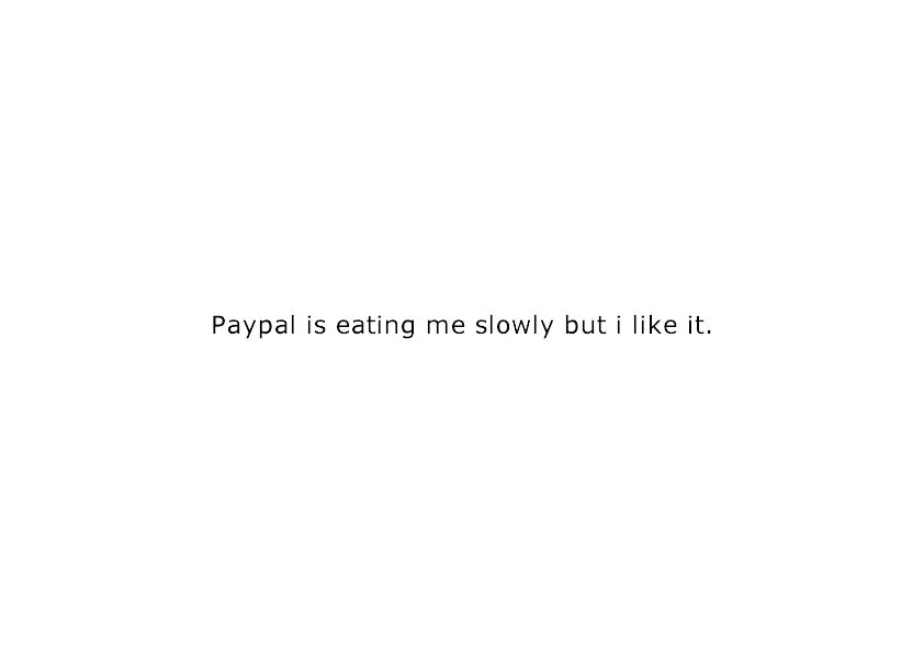Paypal.jpg