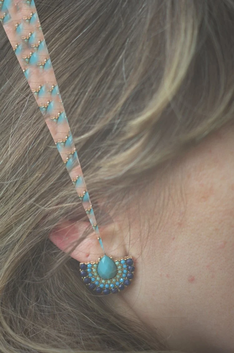 C.218 She Borderline 04.JPG