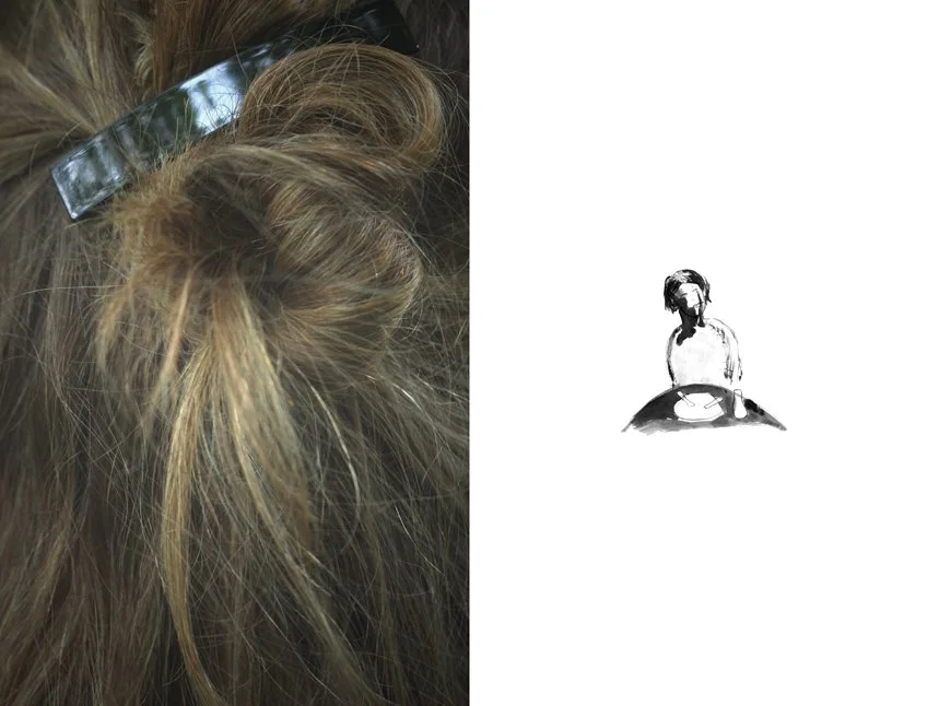 C.218 She Borderline 05.jpg