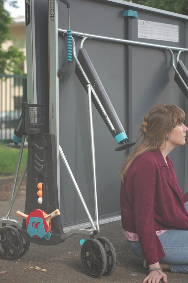 C.218 She Borderline 07.JPG