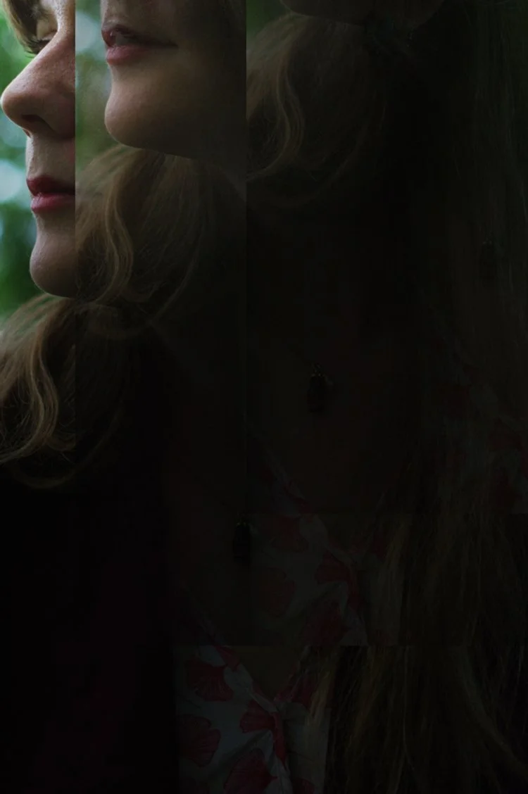 C.218 She Borderline 12.JPG