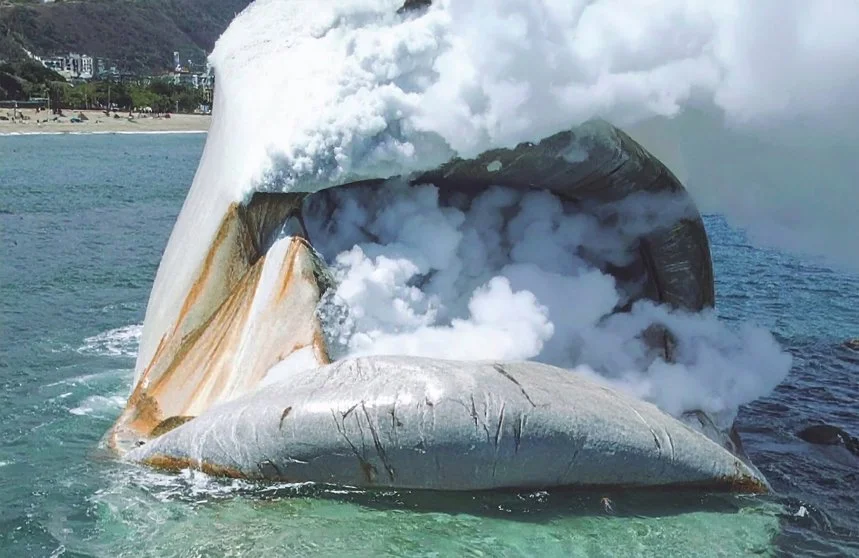 Air Conditioning.jpeg