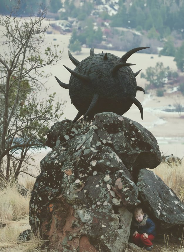 L'Enfance Tumultueuse du Ptit Emile.jpg