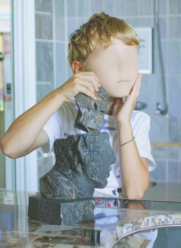 L'Enfance Solitaire du Ptit Albert.jpg