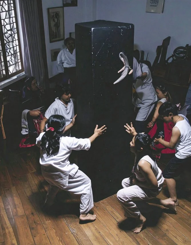 Structure Manifestation 01.jpg