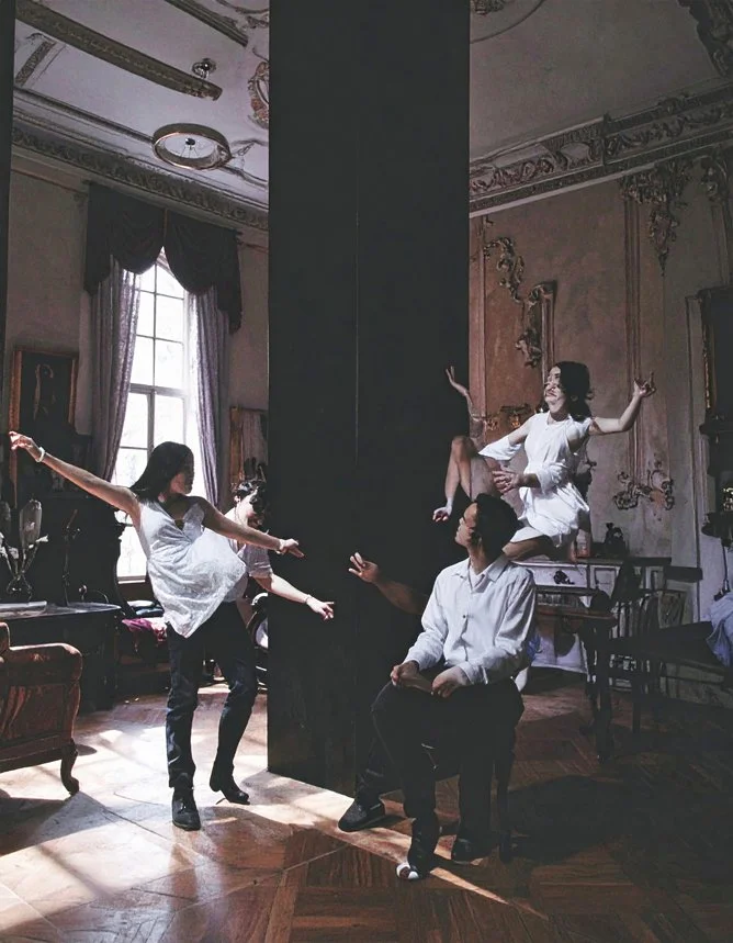 Structure Manifestation 02.jpg