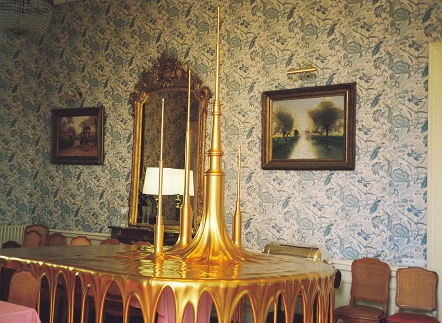 The New Order - Broadcasting 03.jpg