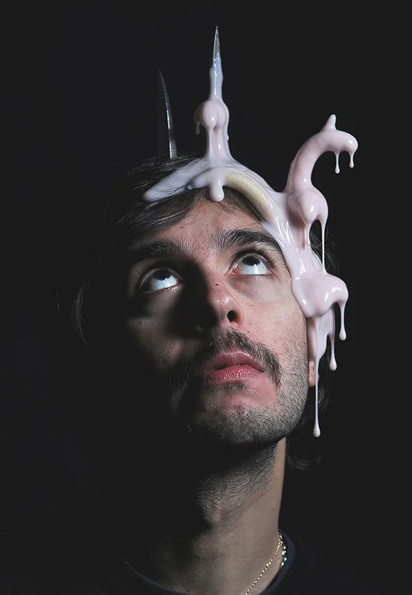 La Passion (2nd Version).jpg