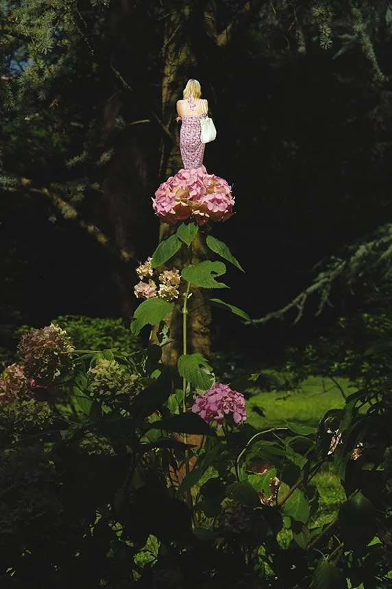 Candy Blossom Baby (2nd Version).JPG