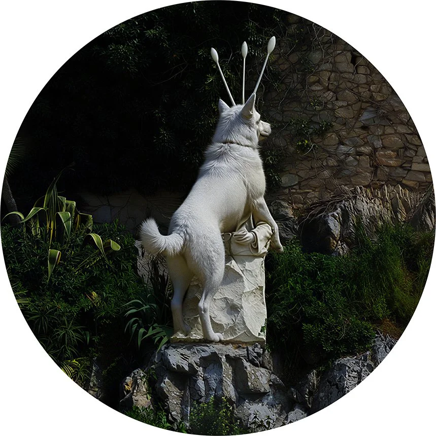 Le Réveil des Sens.jpg