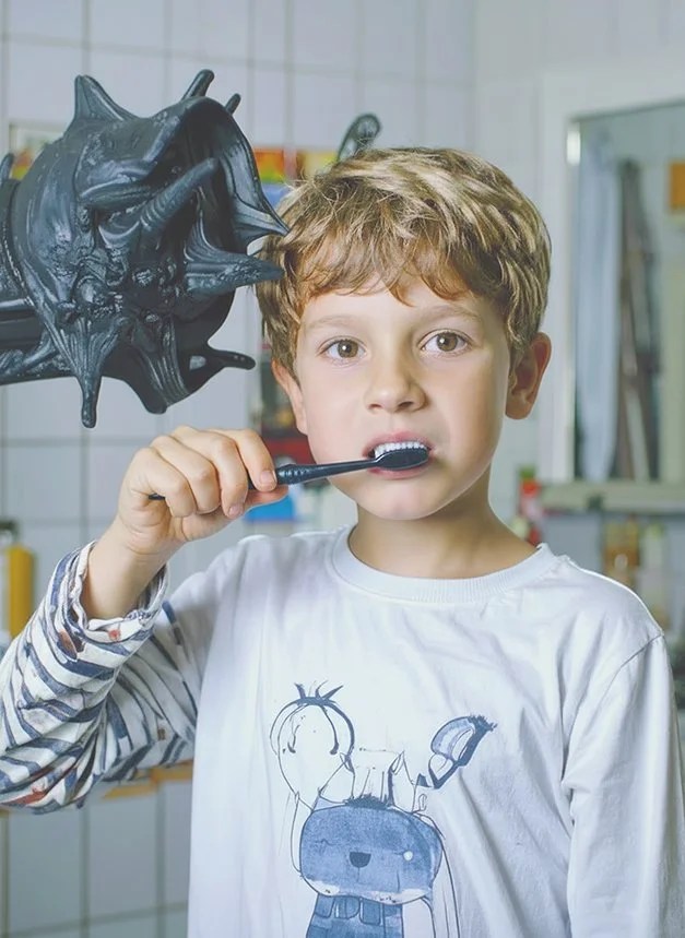 La Toilette du Ptit Eliott.jpg