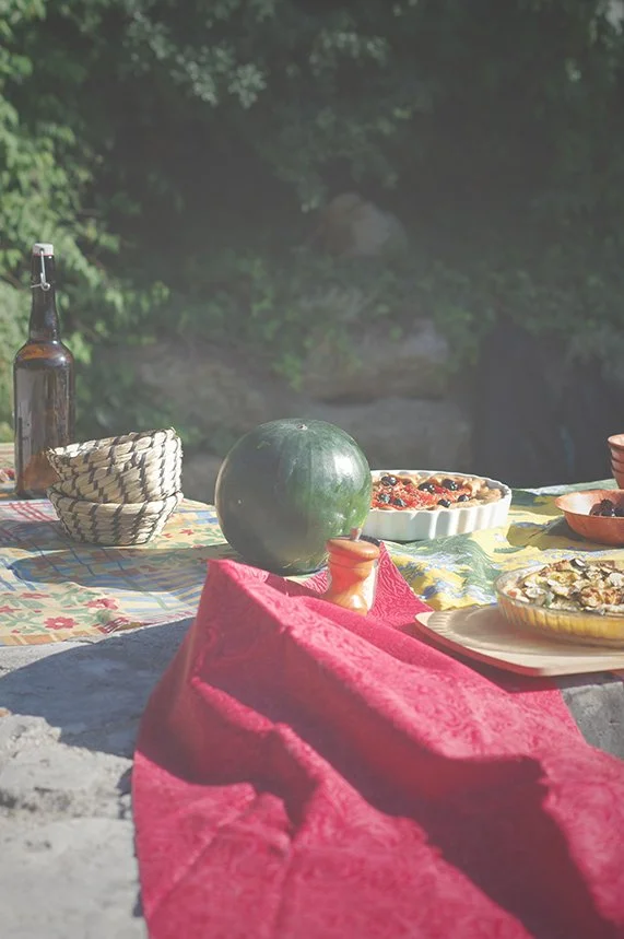 L'Insouciance 02.jpg