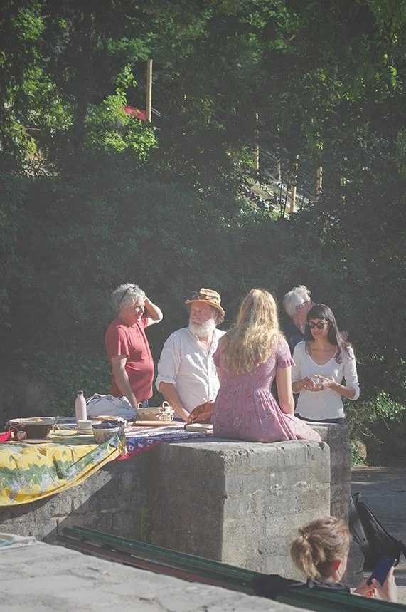 L'Insouciance 01.jpg